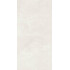 Керамогранит Staro Concreto Blanco 60x120 Matt