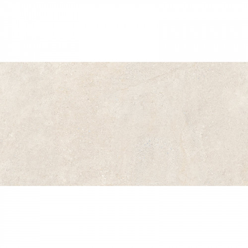 Керамогранит Staro Concreto Crema 60x120 Matt
