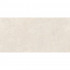 Керамогранит Staro Concreto Crema 60x120 Matt