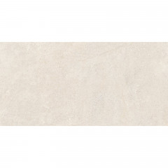 Керамогранит Staro Concreto Crema 60x120 Matt