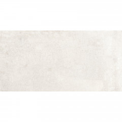 Керамогранит Staro Concreto Luna 60x120 Matt