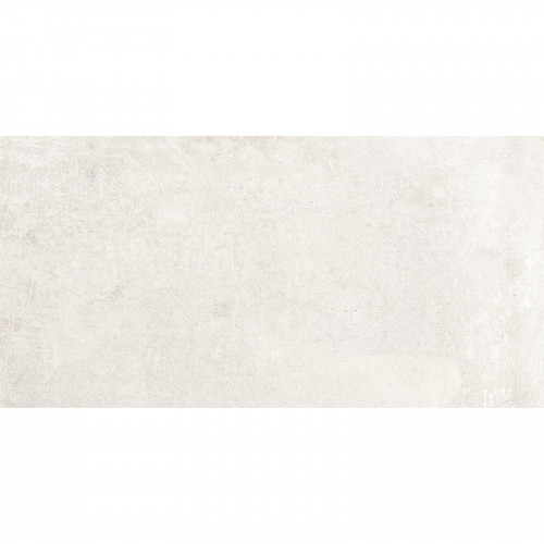 Керамогранит Staro Concreto Luna 60x120 Matt
