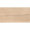 Керамогранит Staro Amazon Wood Beige 60x120 Matt