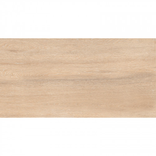 Керамогранит Staro Amazon Wood Beige 60x120 Matt