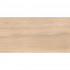 Керамогранит Staro Amazon Wood Beige 60x120 Matt