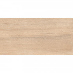 Керамогранит Staro Amazon Wood Beige 60x120 Matt