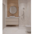 Керамогранит Staro Amazon Wood Beige 60x120 Matt