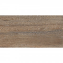 Керамогранит Staro Amazon Wood Natural 60x120 Matt