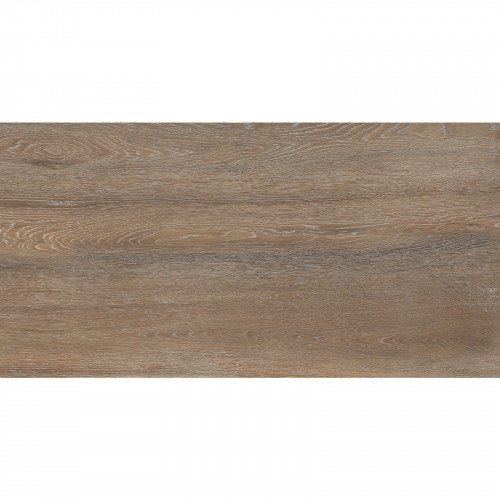 Керамогранит Staro Amazon Wood Natural 60x120 Matt