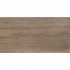 Керамогранит Staro Amazon Wood Natural 60x120 Matt
