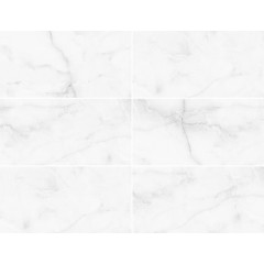 Керамогранит Staro Antisky Light Grey Satin 60x120