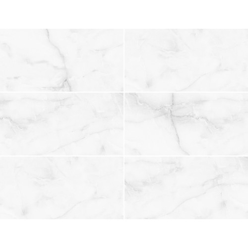 Керамогранит Staro Antisky Light Grey Satin 60x120