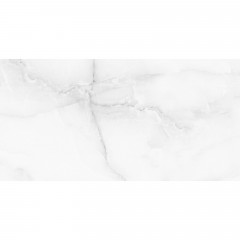 Керамогранит Staro Antisky Light Grey Satin 60x120