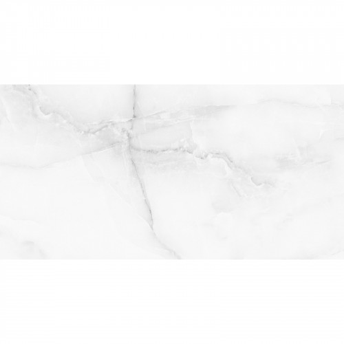 Керамогранит Staro Antisky Light Grey Satin 60x120