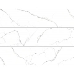 Керамогранит Staro Ariston Classic Satin 60x120