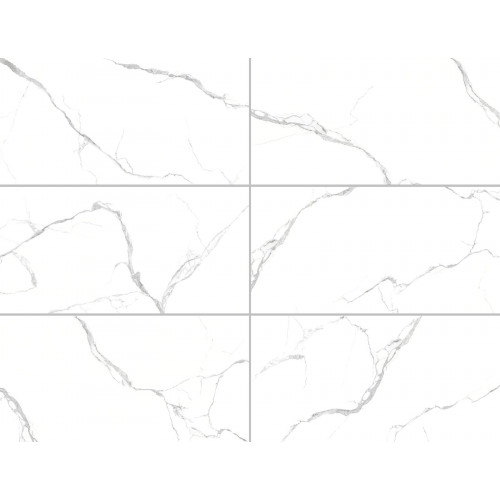 Керамогранит Staro Ariston Classic Satin 60x120