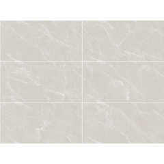 Керамогранит Staro Astra Ice Age Carving Satin 60x120