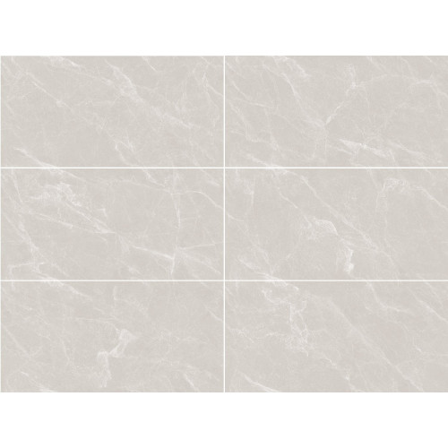 Керамогранит Staro Astra Ice Age Carving Satin 60x120