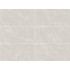 Керамогранит Staro Astra Ice Age Carving Satin 60x120