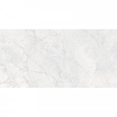 Керамогранит Staro Iberia Bianco Carving Satin 60x120