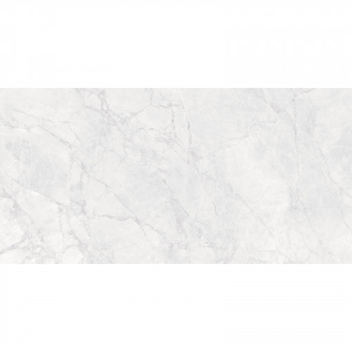 Керамогранит Staro Iberia Bianco Carving Satin 60x120