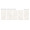 Керамогранит Staro Iberia Crema Carving Satin 60x120