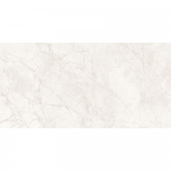 Керамогранит Staro Iberia Crema Carving Satin 60x120