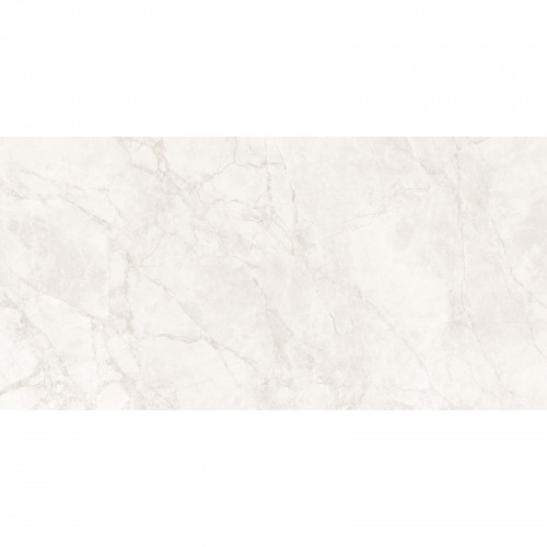 Керамогранит Staro Iberia Crema Carving Satin 60x120
