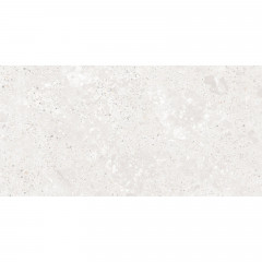 Керамогранит Staro Leman Blanco Carving Satin 60x120