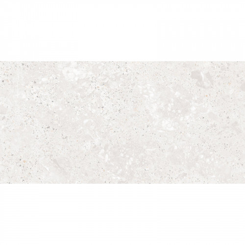 Керамогранит Staro Leman Blanco Carving Satin 60x120