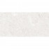 Керамогранит Staro Leman Blanco Carving Satin 60x120