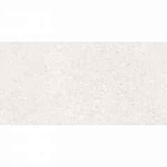 Керамогранит Staro Manilla Cream Carving Satin