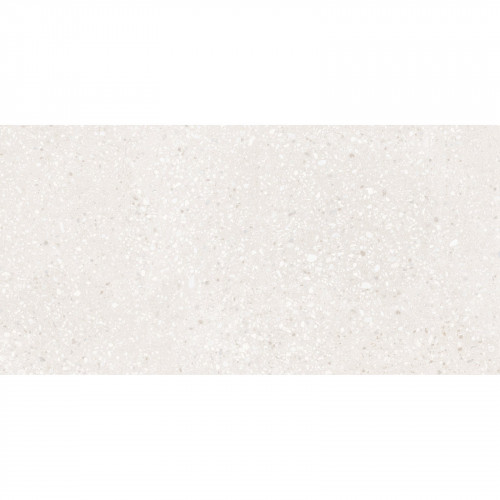 Керамогранит Staro Manilla Cream Carving Satin