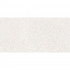 Керамогранит Staro Manilla Cream Carving Satin