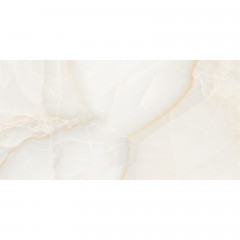 Керамогранит Staro Moon Onyx 60x120 Satin