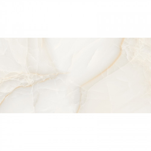 Керамогранит Staro Moon Onyx 60x120 Satin