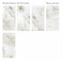 Керамогранит Staro Nestle Bianco Satin 60x120