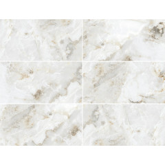 Керамогранит Staro Nestle Bianco Satin 60x120