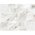 Керамогранит Staro Nestle Bianco Satin 60x120