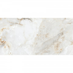 Керамогранит Staro Nestle Bianco Satin 60x120
