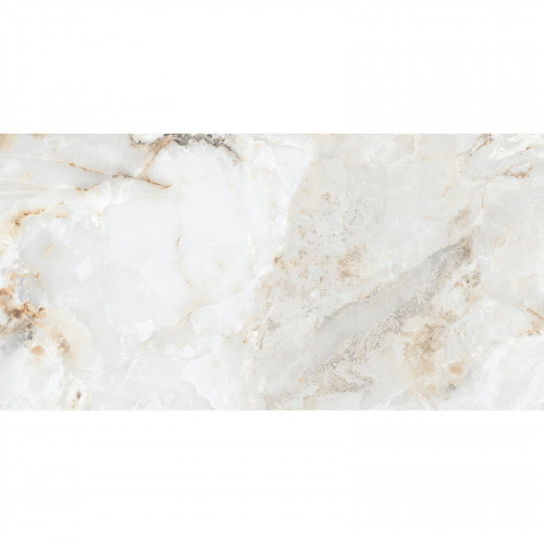 Керамогранит Staro Nestle Bianco Satin 60x120