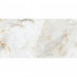 Керамогранит Staro Nestle Bianco Satin 60x120