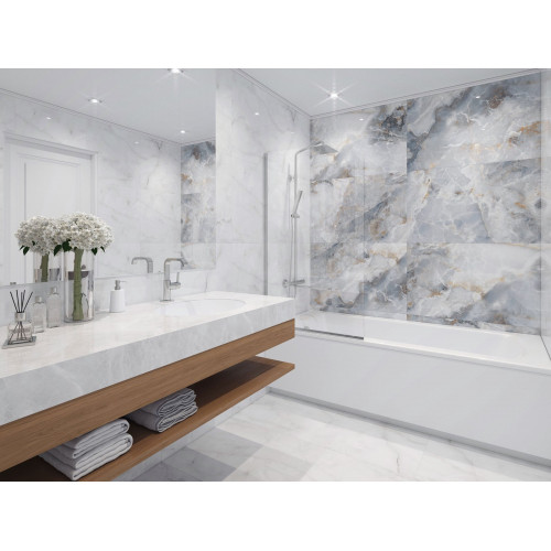 Керамогранит Staro Nestle Sky Satin 60x120