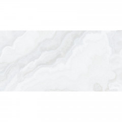 Керамогранит Staro Omnia Cream Light 60x120 Satin