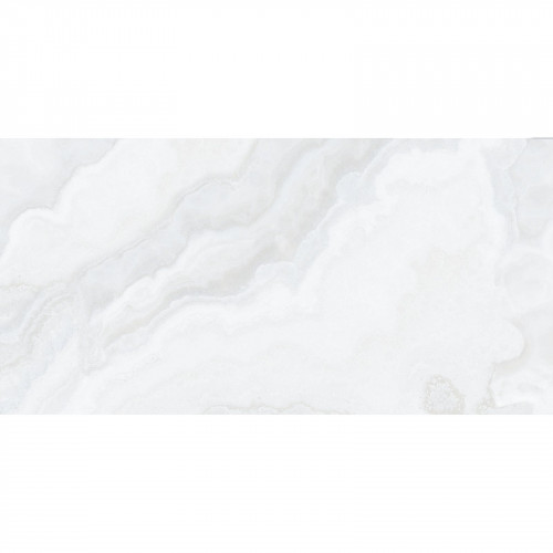 Керамогранит Staro Omnia Cream Light 60x120 Satin