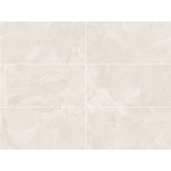 Керамогранит Staro Onyx Elegant Beige Satin 60x120