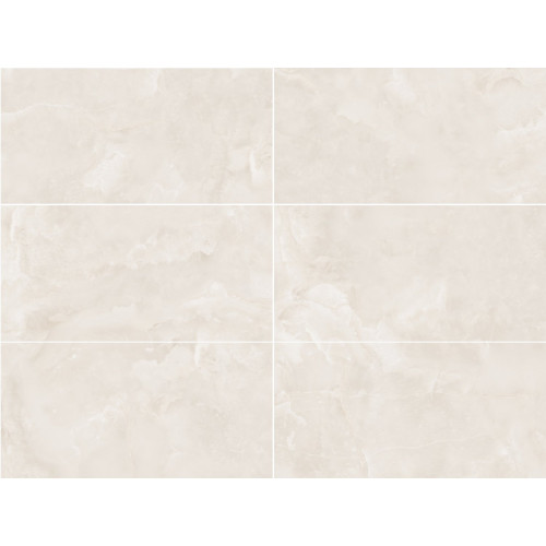 Керамогранит Staro Onyx Elegant Beige Satin 60x120