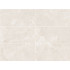 Керамогранит Staro Onyx Elegant Beige Satin 60x120