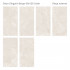 Керамогранит Staro Onyx Elegant Beige Satin 60x120