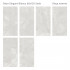 Керамогранит Staro Onyx Elegant Bianco Satin 60x120